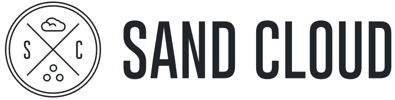 Sand Cloud – Better Products for a Better Planet