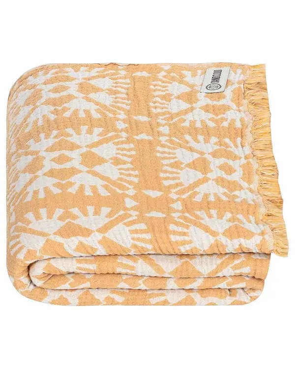 Yarrow - PARTY BLANKET | Sand Cloud - Image 4