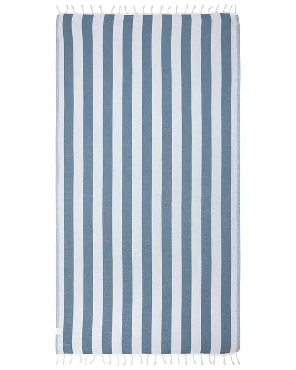 Set Stripe Bundle - 4 Pack | Sand Cloud - Image 4