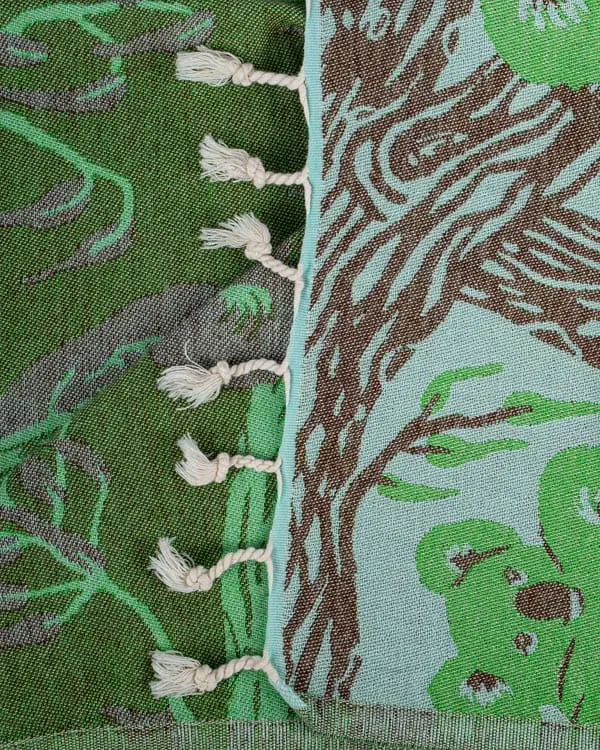 Koala | Sand Cloud - Image 5