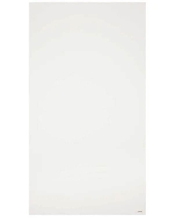 Terra Fringeless XL Bath Bundle - Ivory | Sand Cloud - Image 4