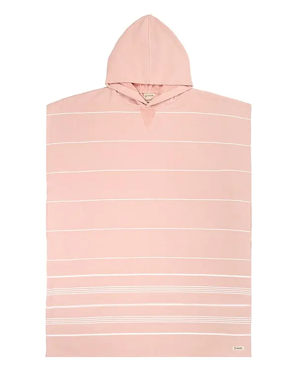 Blush Bundle | Sand Cloud - Image 4