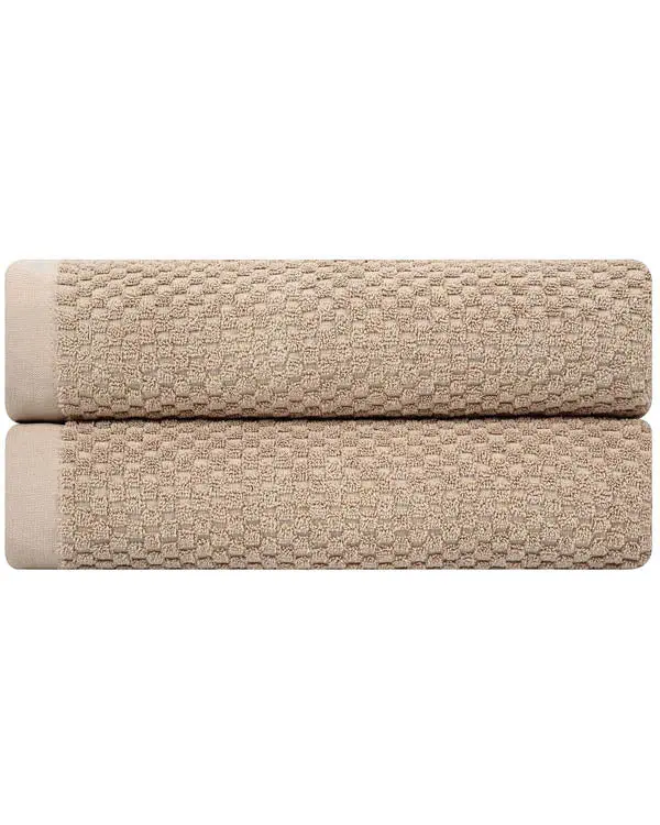 Atom XL Bath Bundle - 2 Pack - Sand | Sand Cloud - Image 4