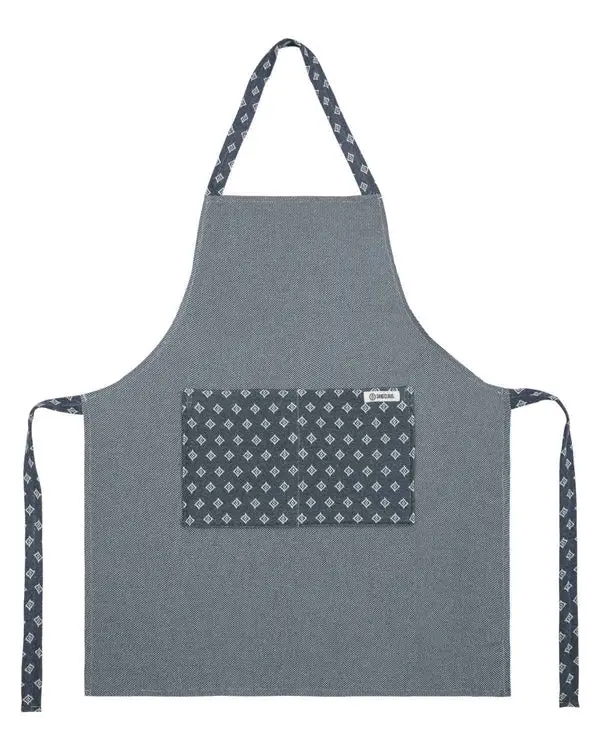 Alternative view of Cyperus Bundle - 1 Towels Set, 1 Apron | Sand Cloud