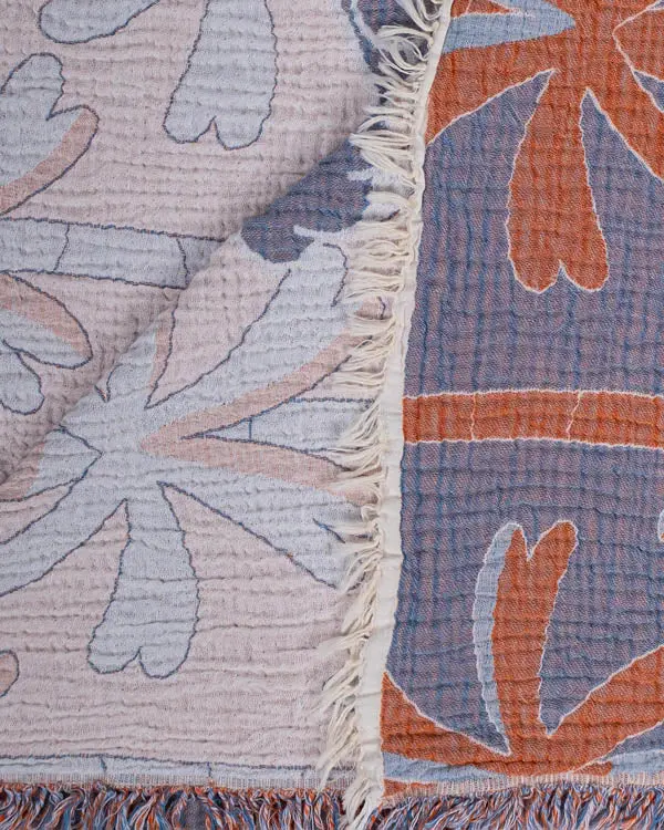 Bluey - PARTY BLANKET | Sand Cloud - Image 5