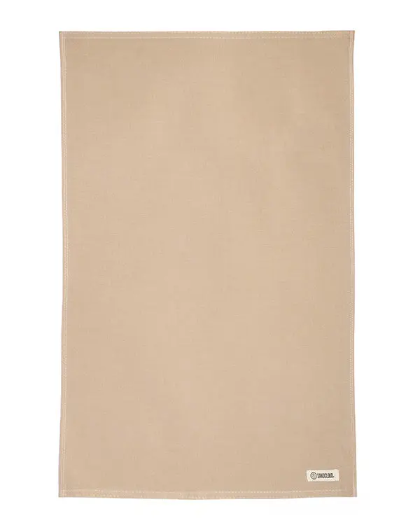 Terra Fringeless Hand Bath Bundle 2 Pack - Sand | Sand Cloud