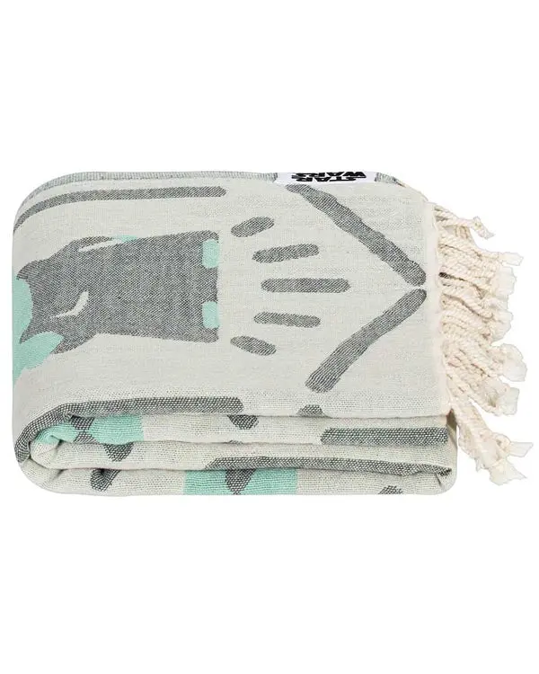STAR WARS - Grogu Force | Sand Cloud - Image 5