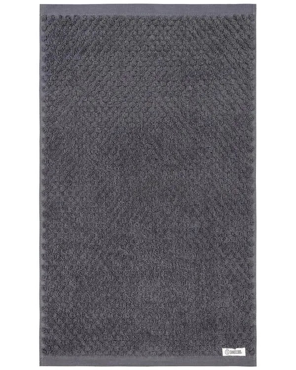 Atom Hand Bath Bundle - 2 Pack - Charcoal | Sand Cloud - Image 3