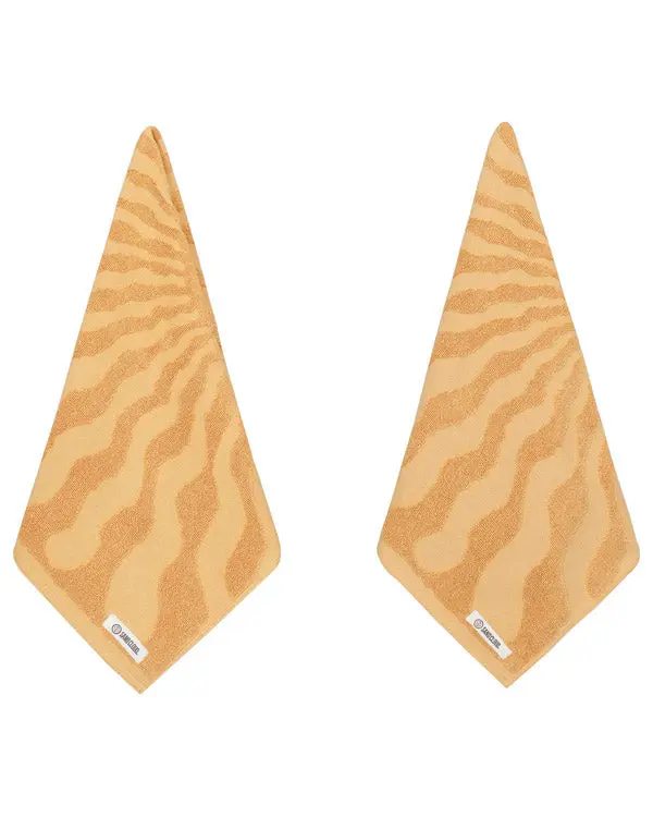 Solis Hand Bath Bundle - 2 Pack - Sunflower | Sand Cloud - Image 4