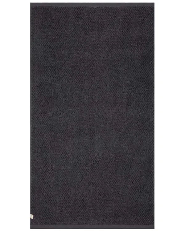 Atom XL Bath Bundle - 2 Pack - Charcoal | Sand Cloud - Image 4