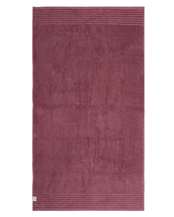 Cosmos Bath Bundle - 2 Pack - Mauve | Sand Cloud - Image 4