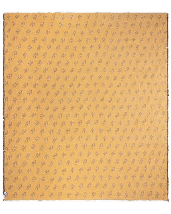 Golden Snitch - PARTY BLANKET | Sand Cloud - Image 3