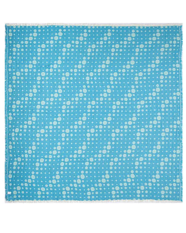 Fizz - PARTY BLANKET | Sand Cloud - Image 3