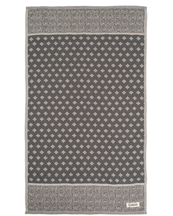 Cyperus Kitchen Towel Bundle - Assorted 3 Pack | Sand Cloud - Image 3