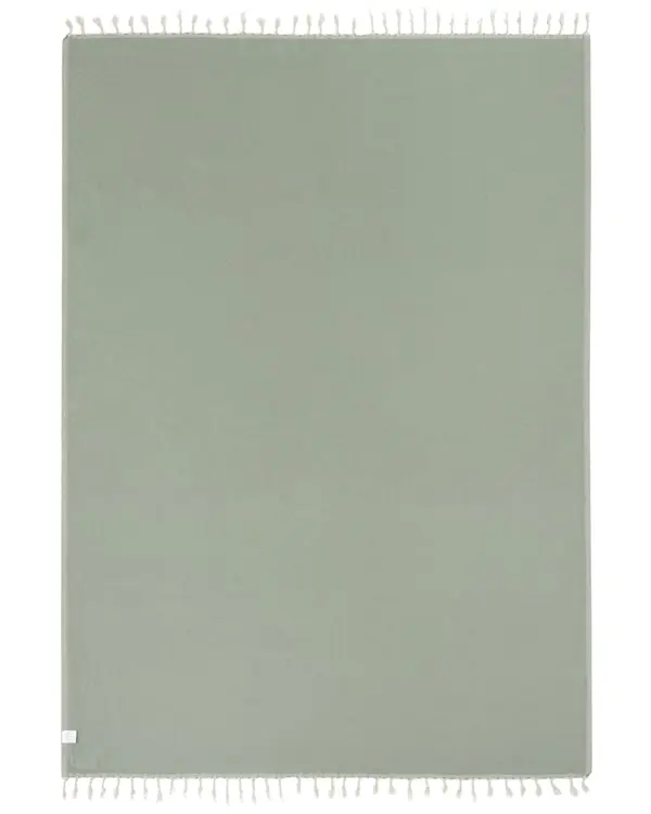 Sonoran Blanket Sage | Sand Cloud - Image 3