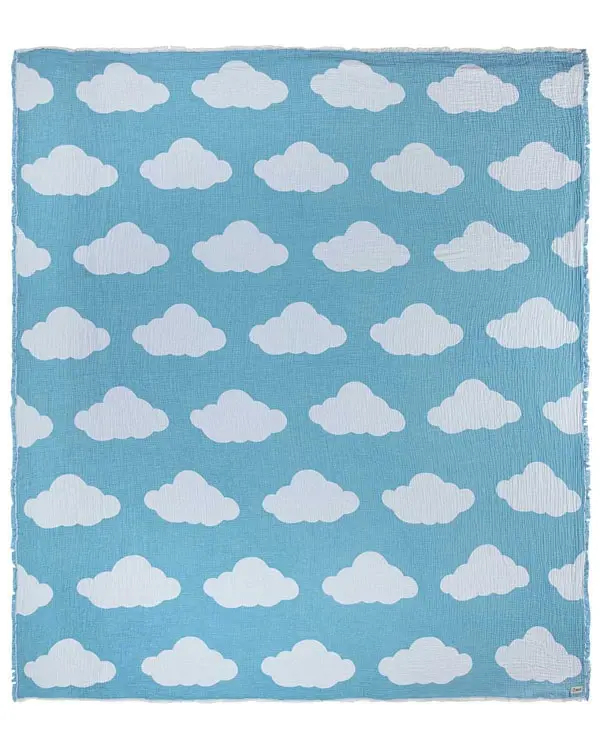 Clouds - PARTY BLANKET | Sand Cloud