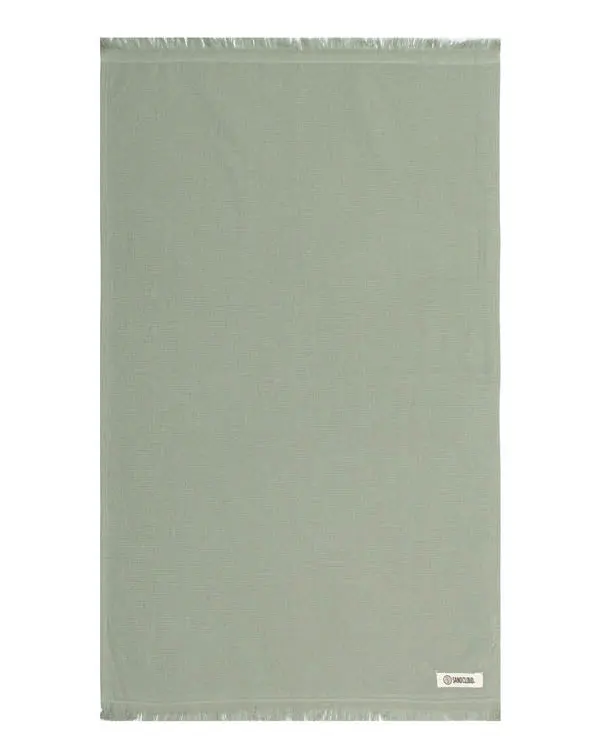 Terra Hand Bath Bundle 2 Pack - Sage | Sand Cloud