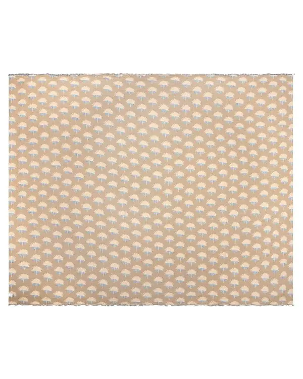 Paradise - PARTY BLANKET | Sand Cloud - Image 3