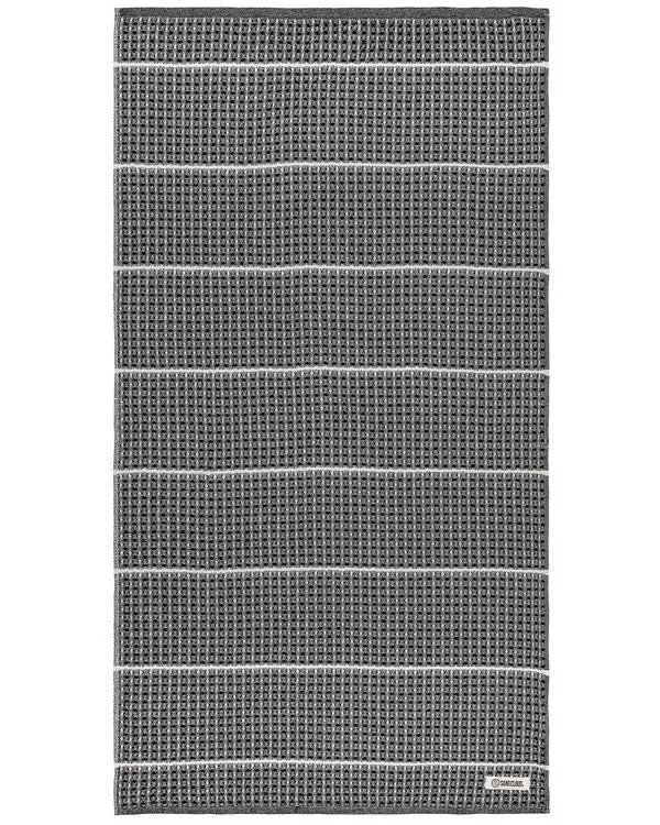 Cicely Waffle Kitchen Towel Bundle - Assorted 3 Pack | Sand Cloud - Image 6