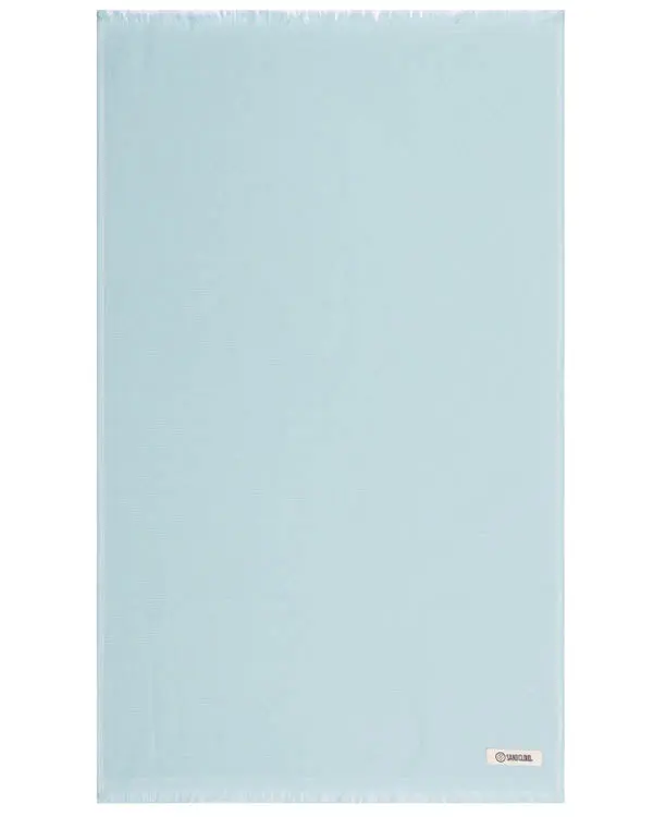 Terra Hand Bath Bundle 2 Pack - Seaglass | Sand Cloud