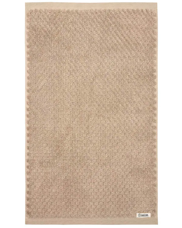Atom Hand Bath Bundle - 2 Pack - Sand | Sand Cloud