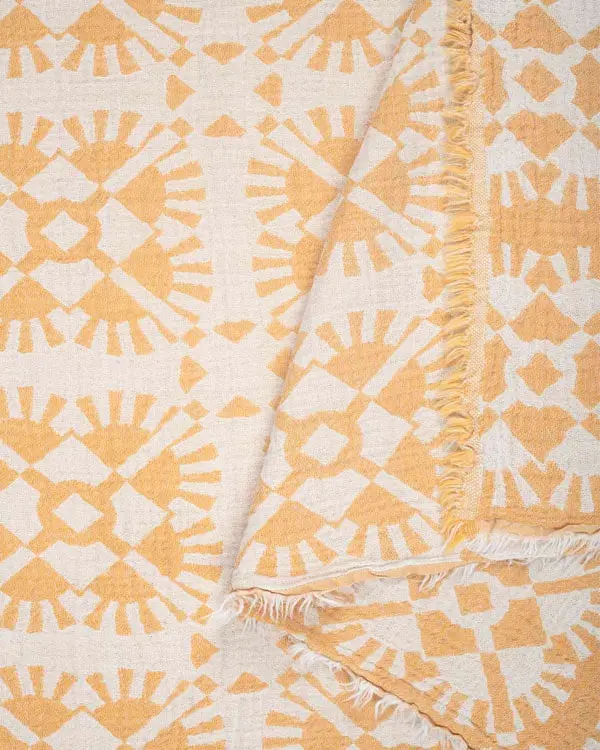 Yarrow - PARTY BLANKET | Sand Cloud