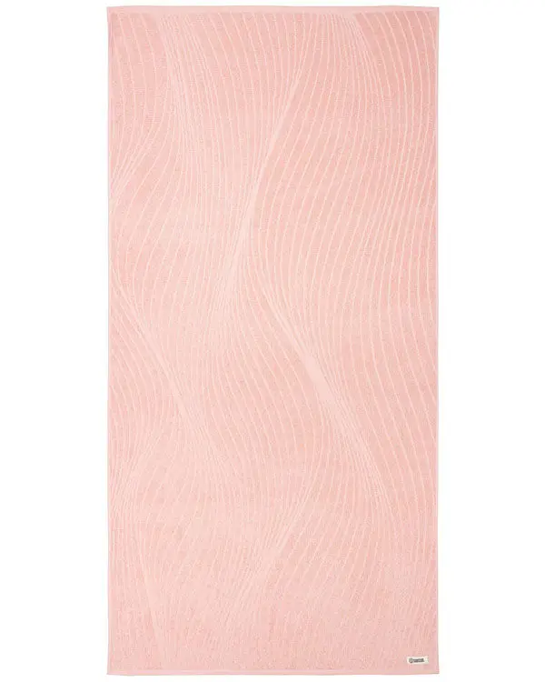 Springs Bath Bundle - Peach Melba | Sand Cloud - Image 4