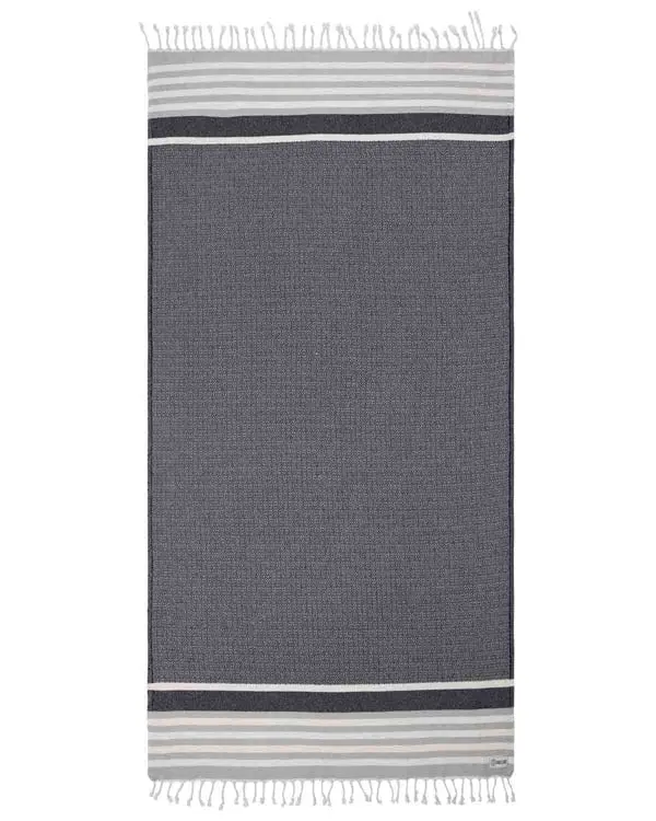 Del Mar Bundle | Sand Cloud - Image 4