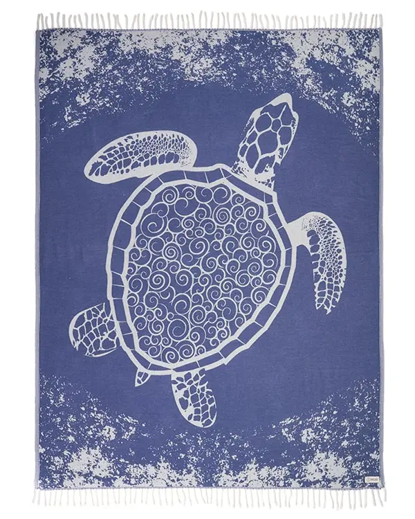 Crush Turtle XL | Sand Cloud