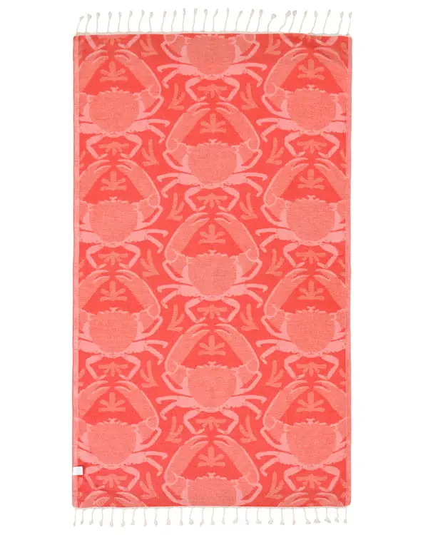 Crabby | Sand Cloud - Image 3
