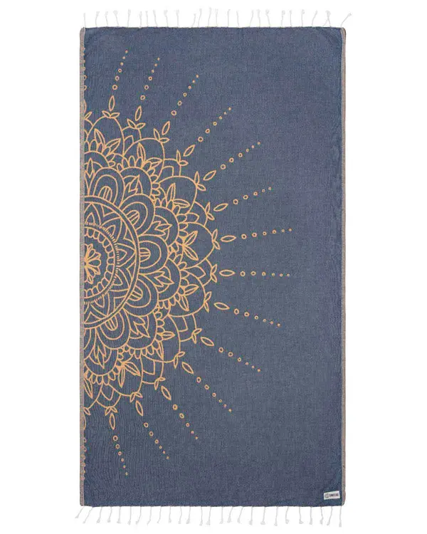 Alternative view of Boho Bundle | Sand Cloud