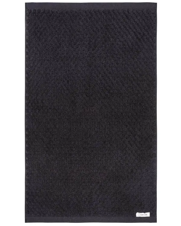 Alternative view of Atom Hand Bath Bundle - 2 Pack - Black | Sand Cloud