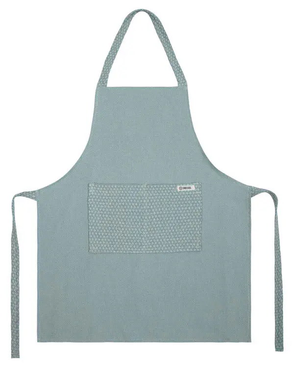 Tulipa Apron | Sand Cloud