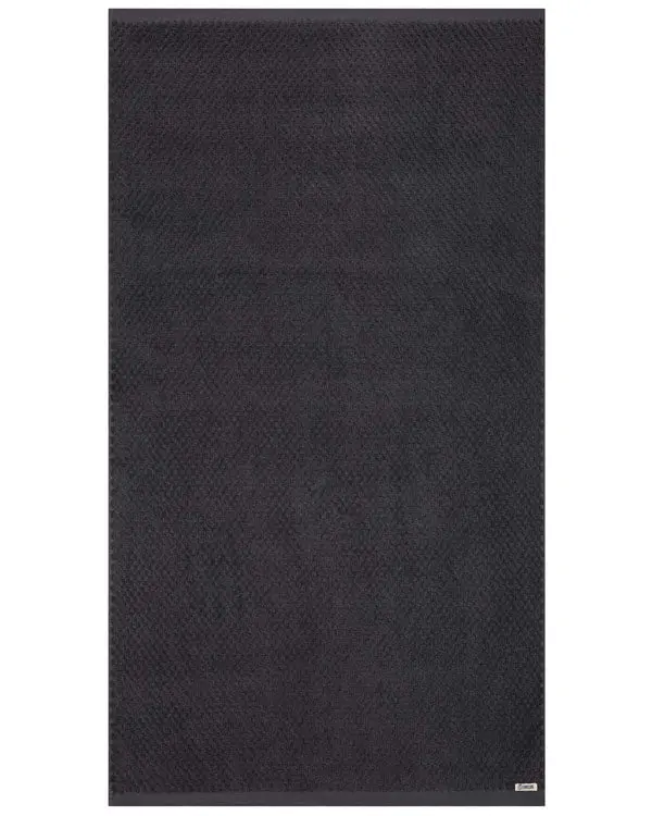 Atom XL Bath Bundle - 2 Pack - Charcoal | Sand Cloud - Image 6