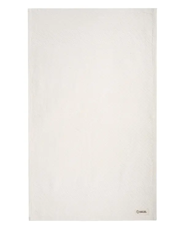 Cyperus Natural Bundle - 1 Towels Set, 1 Apron | Sand Cloud - Image 5