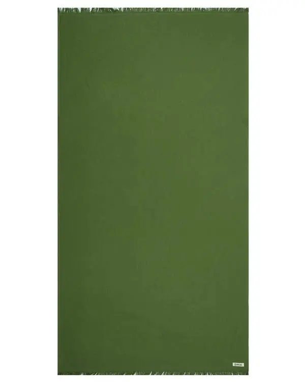 Alternative view of Terra XL Bath Bundle 2 Pack - Green | Sand Cloud