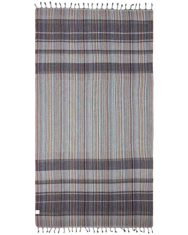 Mundaka Stripe | Sand Cloud - Image 3