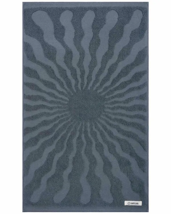 Alternative view of Solis Hand Bath Bundle - 2 Pack - Grey | Sand Cloud