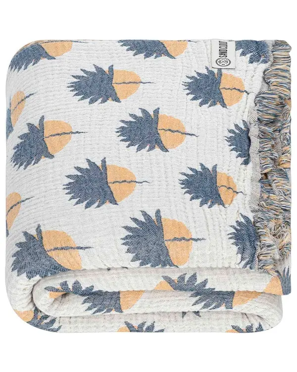 Paradise - PARTY BLANKET | Sand Cloud - Image 4