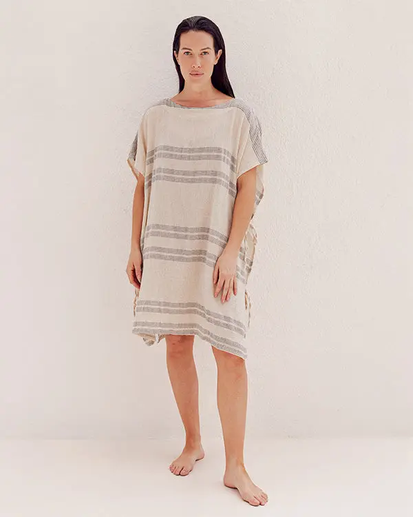 Colva Cover Up | Sand Cloud