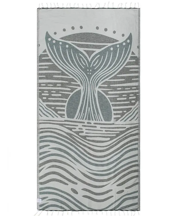 Marisol | Sand Cloud - Image 3