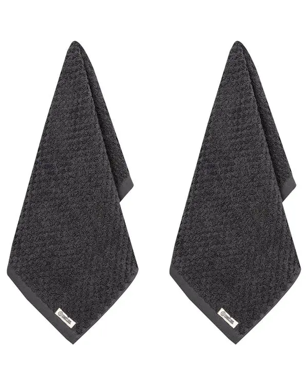 Atom Hand Bath Bundle - 2 Pack - Charcoal | Sand Cloud - Image 6