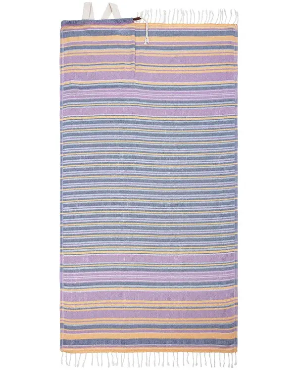 Crescent Towel Bag | Sand Cloud - Image 3