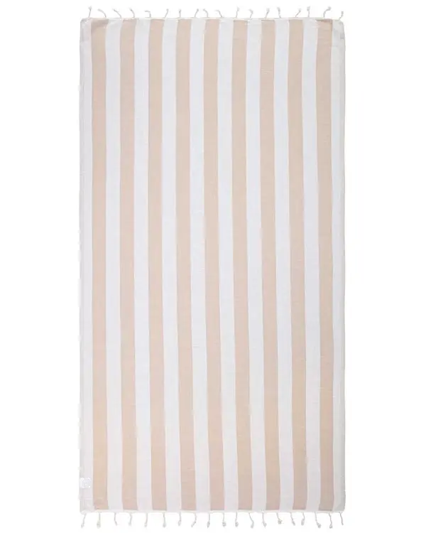 Set Stripe Bundle - 4 Pack | Sand Cloud - Image 5