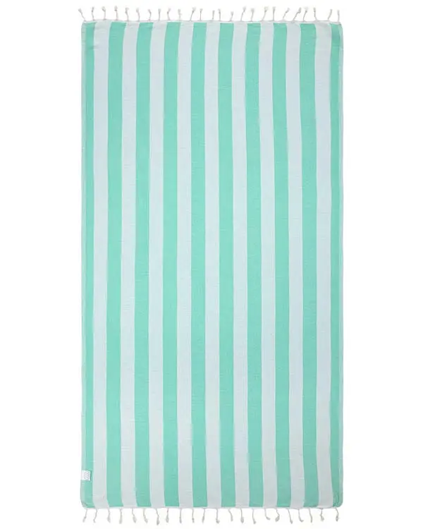 Set Stripe Mint | Sand Cloud - Image 3