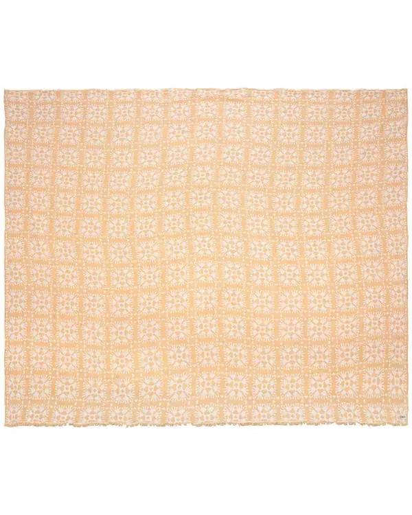 Yarrow - PARTY BLANKET | Sand Cloud - Image 3