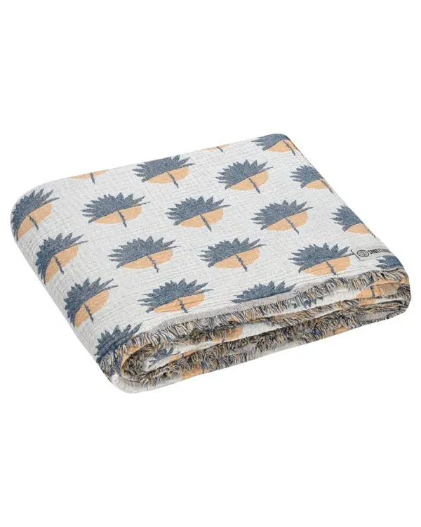 Paradise - PARTY BLANKET | Sand Cloud - Image 6