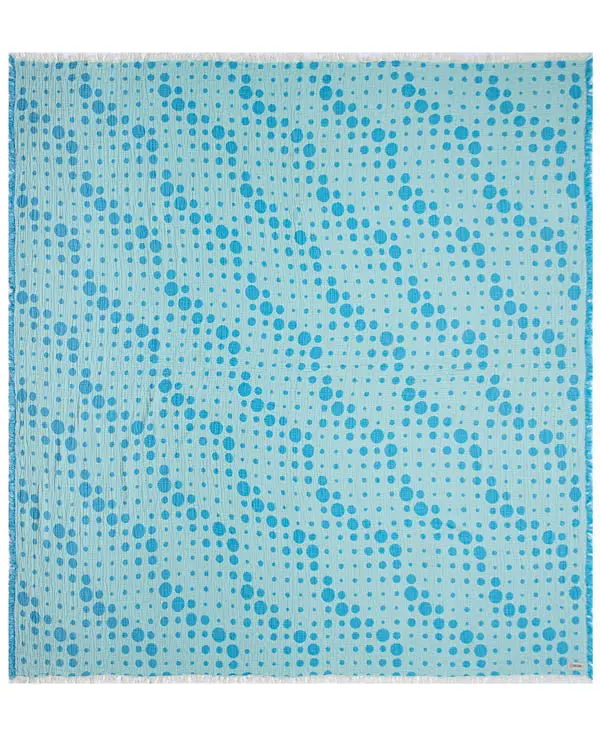 Fizz - PARTY BLANKET | Sand Cloud