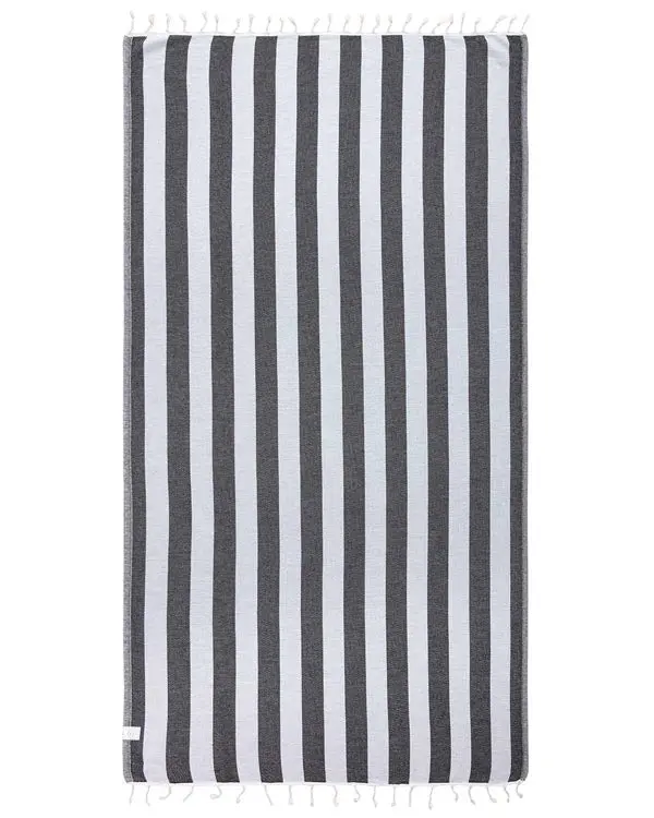 Set Stripe Black | Sand Cloud - Image 5