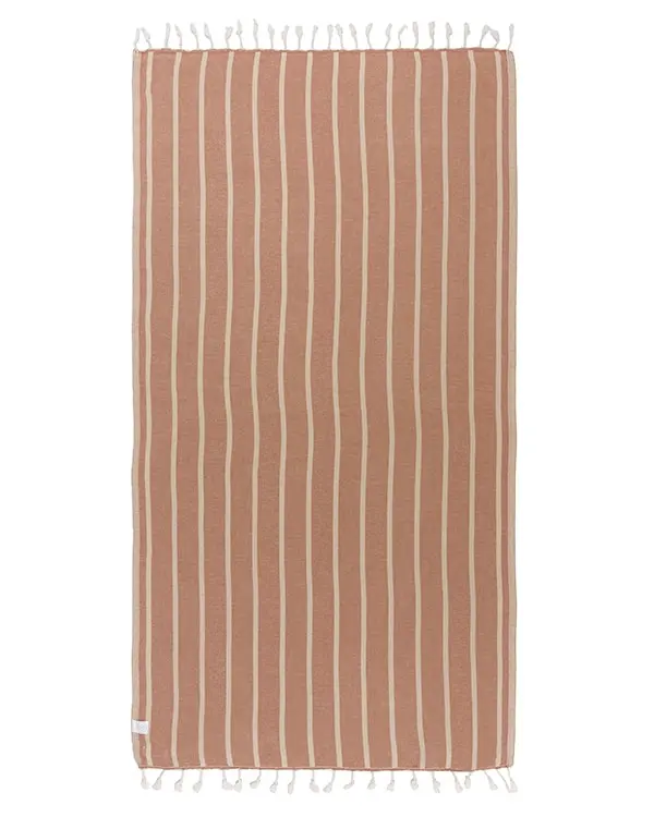 Micro Set Stripe Bundle 3 Pack Assorted | Sand Cloud - Image 6